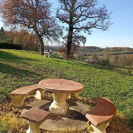 Pansiyon Dans Un De Chateau De L'estang *